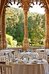 bussaco palace hotel