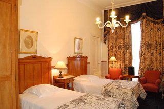 Bussaco Palace Hotel,Bolho>>Anadia,5 star