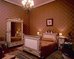 bussaco palace hotel