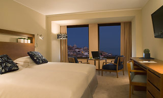 Tivoli Coimbra Hotel,Rua Joao Machado, 4/5,4 star