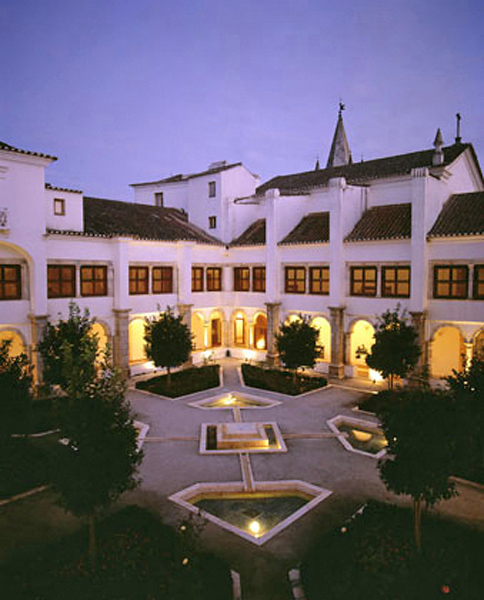 City-Image