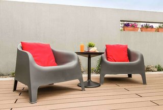 ibis guimaraes