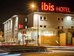 ibis guimaraes