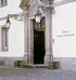 flag hotel convento desagravo