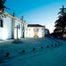 flag hotel convento desagravo