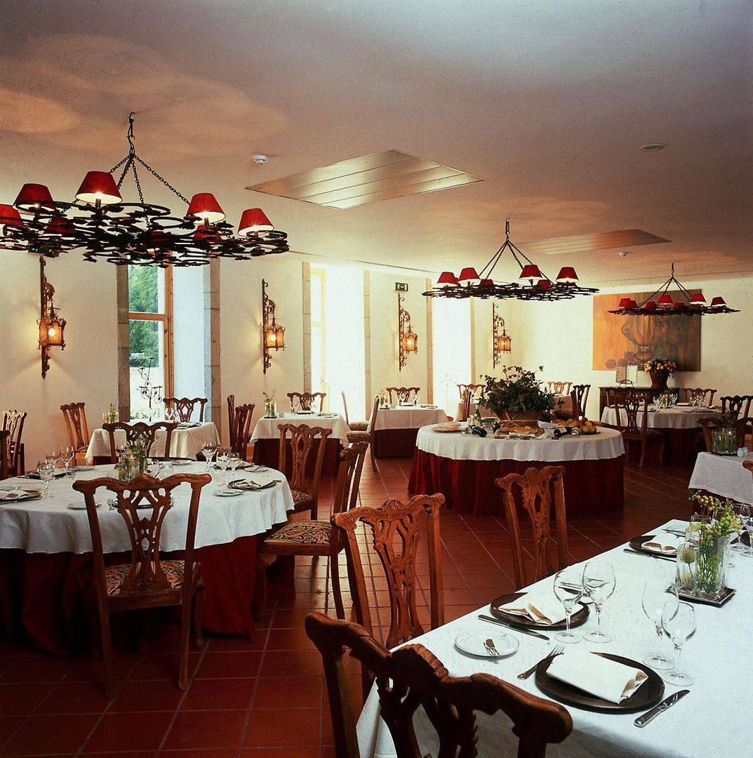 flag hotel convento desagravo