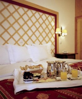 flag hotel convento desagravo