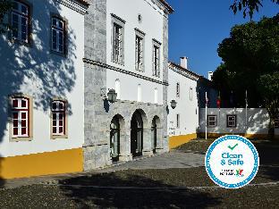 Pousada Convento De Beja - Historic Hotel,Beja>>Alentejo,4 star