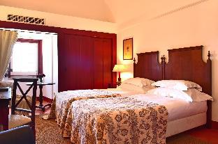 Pousada Convento De Beja - Historic Hotel,Beja>>Alentejo,4 star
