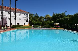 Pousada Convento De Beja - Historic Hotel,Beja>>Alentejo,4 star