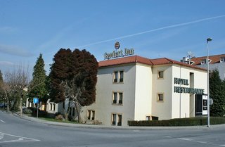 Flag Hotel Guimaraes Fafe,In Fafe,3 star