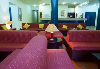 Flag Hotel Guimaraes Fafe,In Fafe,3 star