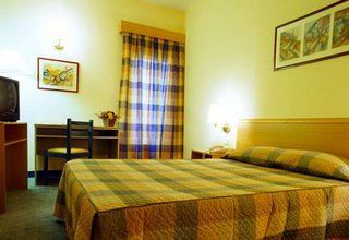 Flag Hotel Guimaraes Fafe,In Fafe,3 star