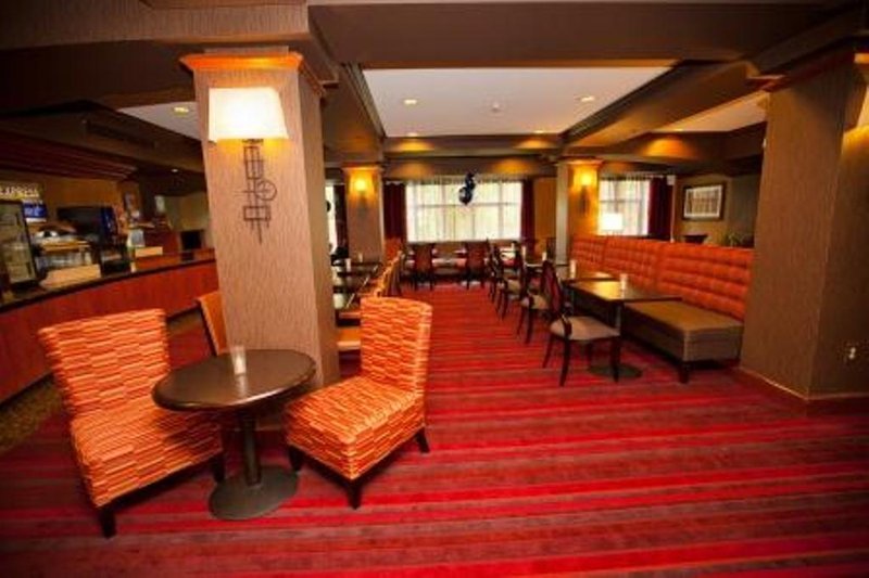 holiday inn express and suites vineland millville by ihg