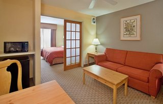 Country Inn & Suites By Radisson, Bloomington-Normal West, Il,Mclean>>Bloomington,3 star
