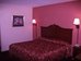 surestay by best western huntsville university area