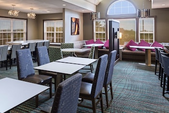 residence inn by marriott huntsville