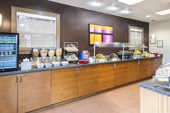 residence inn by marriott huntsville