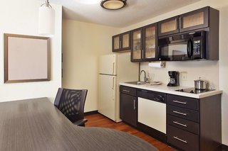 Sonesta Simply Suites Huntsville Research Park,Madison>>Huntsville,2 star
