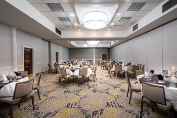 Holiday Inn Research Park By Ihg,Huntsville>>Harvest,3 star