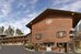 big horn lodge