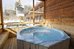 big horn lodge