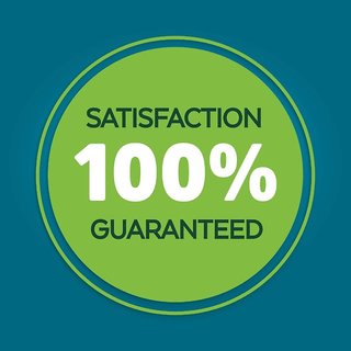 La Quinta Inn & Suites By Wyndham Sturbridge,Palmer>>Fiskdale,3 star
