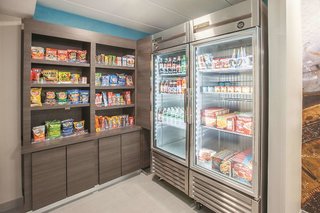 la quinta inn and suites by wyndham sturbridge