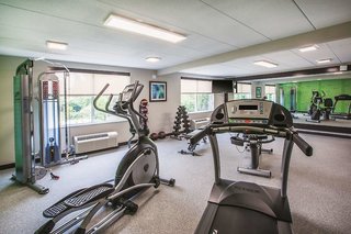 la quinta inn and suites by wyndham sturbridge