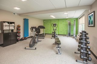 la quinta inn and suites by wyndham sturbridge