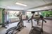 la quinta inn and suites by wyndham sturbridge