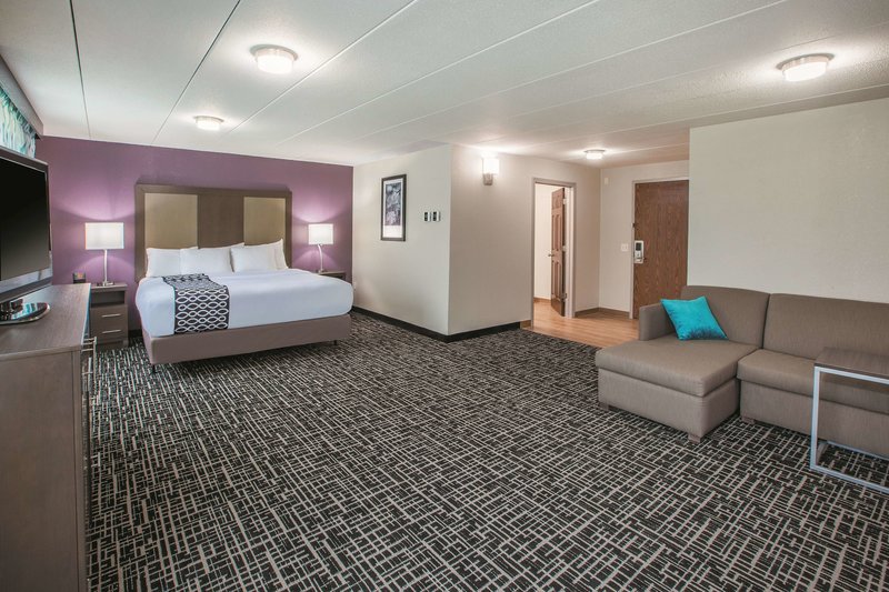 la quinta inn and suites by wyndham sturbridge