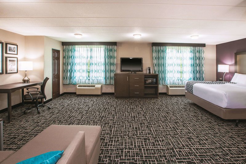 la quinta inn and suites by wyndham sturbridge