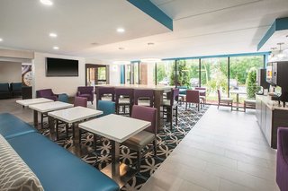 la quinta inn and suites by wyndham sturbridge