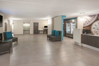 la quinta inn and suites by wyndham sturbridge