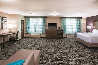 la quinta inn and suites by wyndham sturbridge