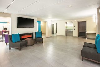 la quinta inn and suites by wyndham sturbridge