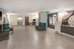 la quinta inn and suites by wyndham sturbridge