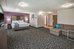 la quinta inn and suites by wyndham sturbridge