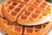la quinta inn and suites by wyndham sturbridge