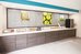 la quinta inn and suites by wyndham sturbridge