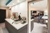 la quinta inn and suites by wyndham sturbridge