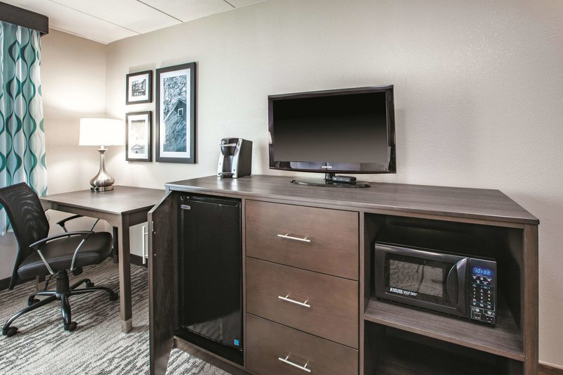 la quinta inn and suites by wyndham sturbridge