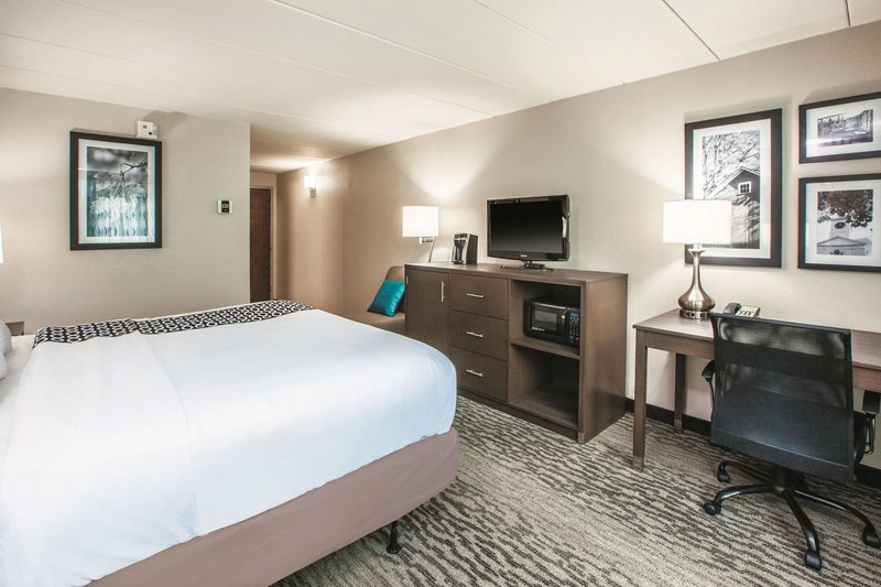 la quinta inn and suites by wyndham sturbridge