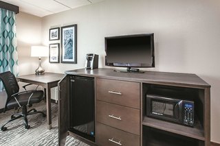 la quinta inn and suites by wyndham sturbridge