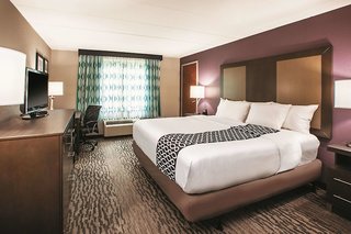 la quinta inn and suites by wyndham sturbridge