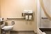 quality inn i 70 at wanamaker