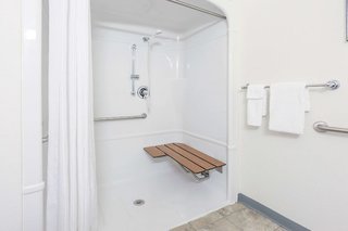 super 8 by wyndham sault ste marie