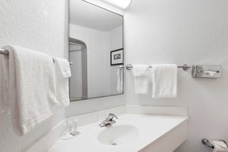 super 8 by wyndham sault ste marie