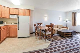Super 8 By Wyndham Sault Ste. Marie,Michigan>>Sault Ste. Marie,2 star
